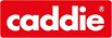 caddie-logo