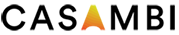casambi-logo