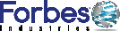 forbes-industries-logo