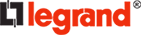 legrand