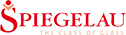 spiegelau-logo
