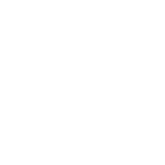 adnoc-logo