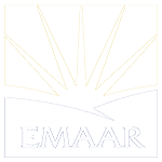 emaar-logo