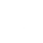 jumeirah-logo