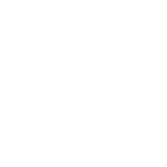 millennium-logo