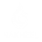 nakheel-logo