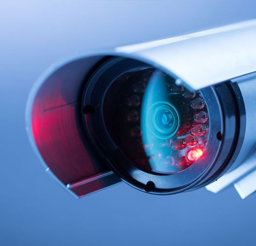 cctv-security