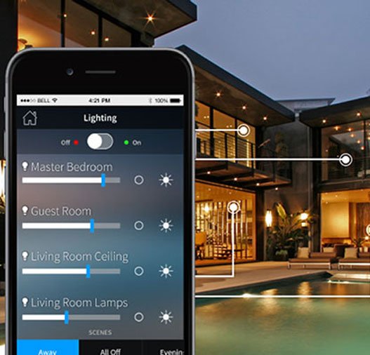 lighting-control-system