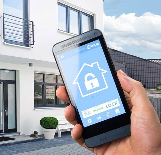 wireless-automation-solution