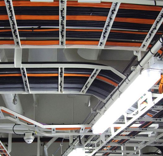 cable-management-systems