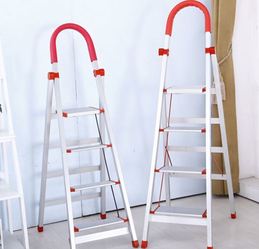 ladders
