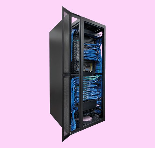 network-racks-cabinets
