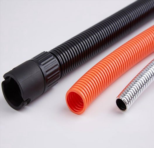 pvc-conduits-accessories