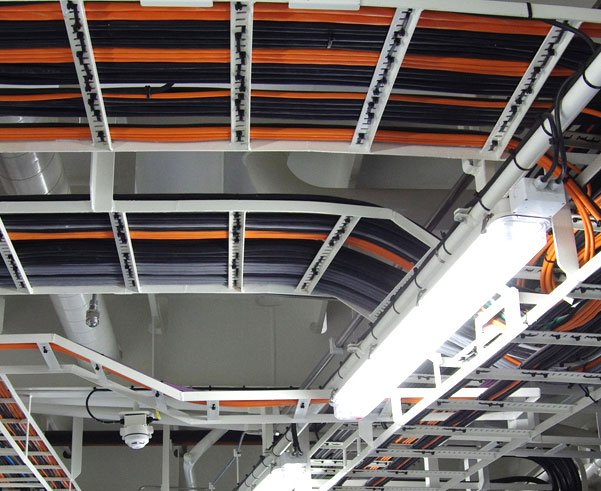 electrical-and-power