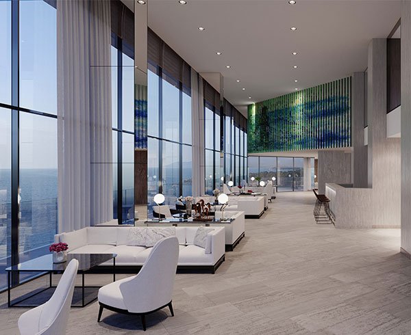 fitout-and-interiors