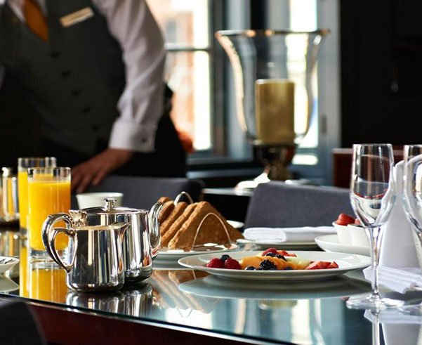 hospitality-supplies